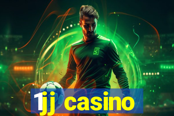 1jj casino